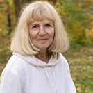 BackBioMe customer review